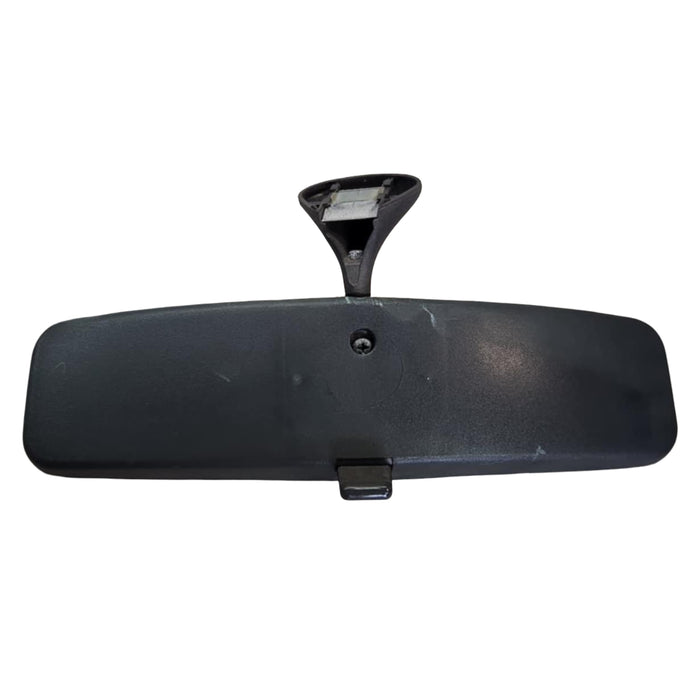 A283 - VS Holden Statesman - Rear-View Mirror