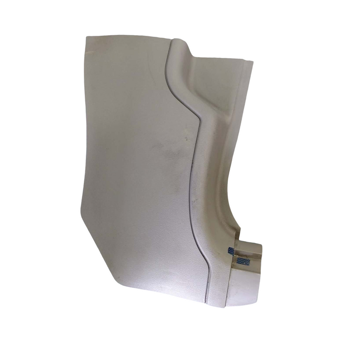 A305 - VR Holden Commodore SEDAN - Kick Panel Driver's Side - TRIM #14i