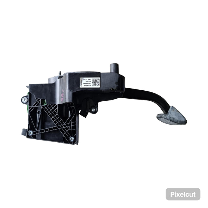A107 - ZB HOLDEN COMMODORE - Brake Pedal