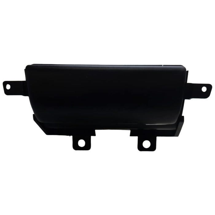 A278 - VX Holden Commodore Sedan - Centre Consol Pocket