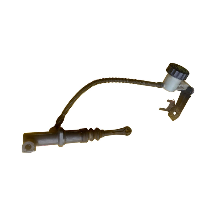 CRE0 - VY SS Holden Crewman Utility - T56 Clutch Master / Slave Cylinder and Reservoir LS1 MANUAL