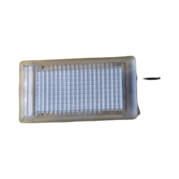 A146 - VS Holden Commodore Utility - Glovebox Light - CLEAR