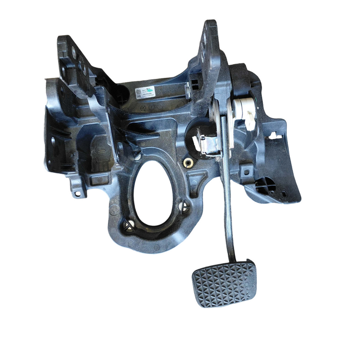 A296 - VF Holden Calais Sedan - V6 Brake Pedal Assembly
