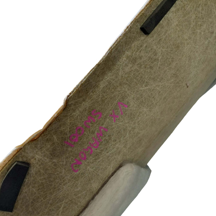 SW001 - VT/VX Holden Commodore Wagon - Interior Roof Linning - BEIGE
