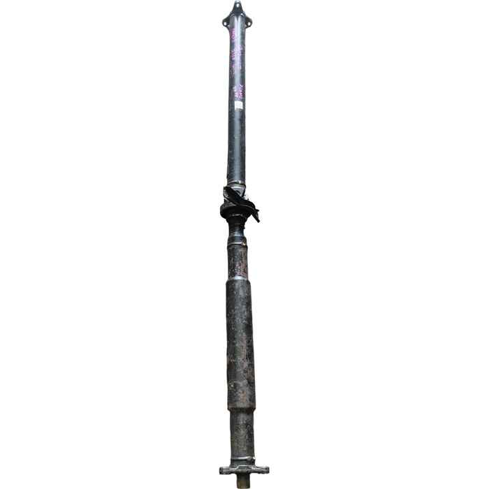 A288 - WM Holden Caprice V, V8 AUTO L77 SEDAN - Tailshaft CODE: AANA