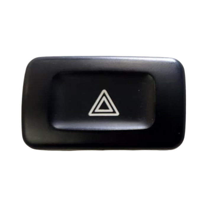 RY003 - VS Holden Commodore - Hazard Switch