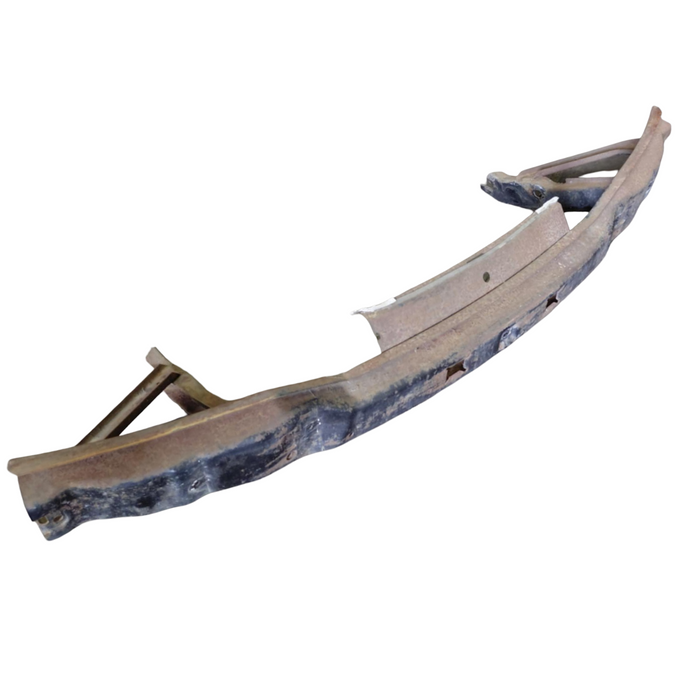 A292 - VP Holden Commodore SEDAN - Front Reinforcement Bar