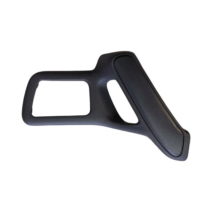 A256 - VS Holden Commodore Wagon - Driver's Front Internal Pull-Handle
