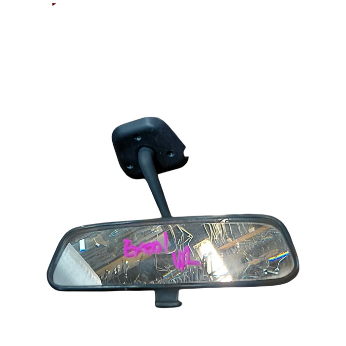 EX001 - VR Holden Commodore Wagon - Rear-View Mirror GENUINE