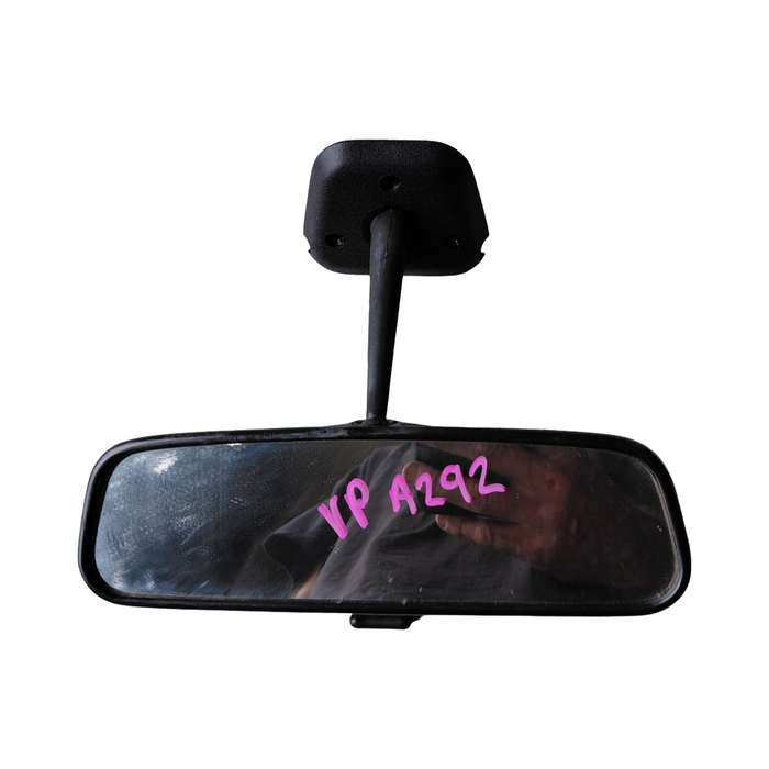 A292 - VP Holden Commodore SEDAN - Rear-View Mirror