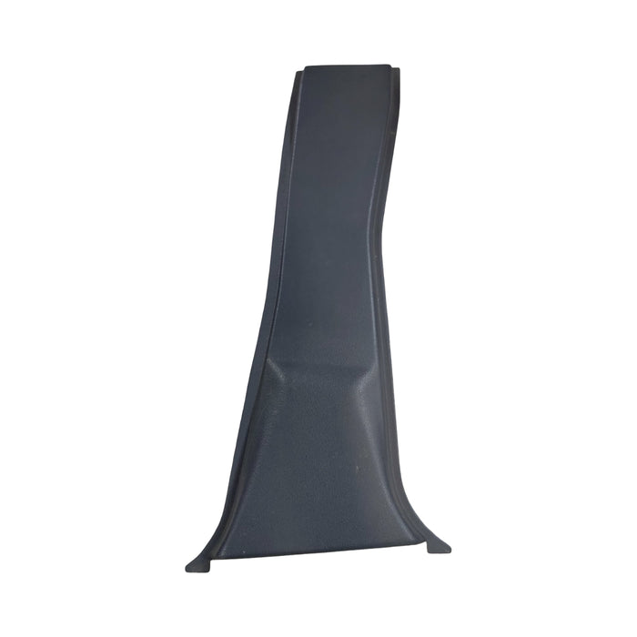 A336 - VS Holden Commodore SIII Utility - Lower B-Pillar Trim Driver's Side - TRIM #25i