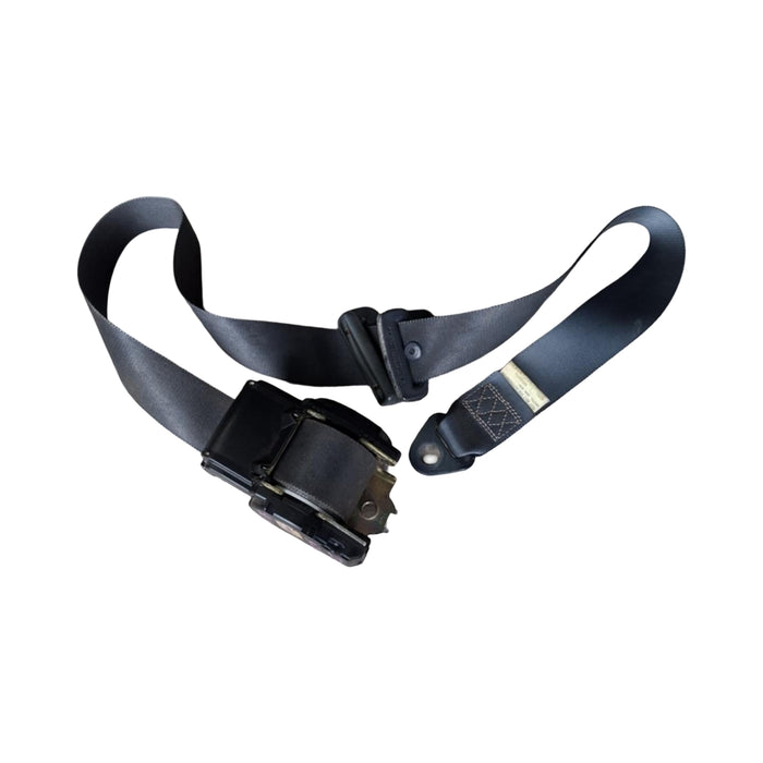 A276 - VS HOLDEN COMMODORE SEDAN - Seatbelt (PASSENGER'S FRONT)