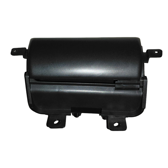 A289 - VX Holden Commodore  Sedan V6 - Dash Pocket - Black