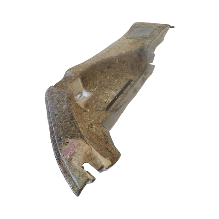 A263 - VS Holden Executive Wagon - Cargo Passenger Side Trim - TRIM #15i