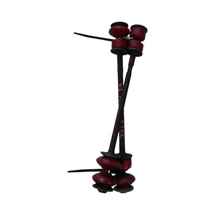 A256 - VS Holden Commodore Wagon - Link Pin (pair)