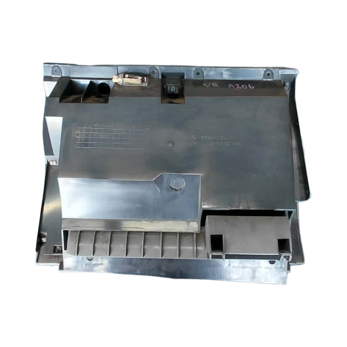 A306 - VR Holden Commodore Sedan - Glovebox - TRIM #14I