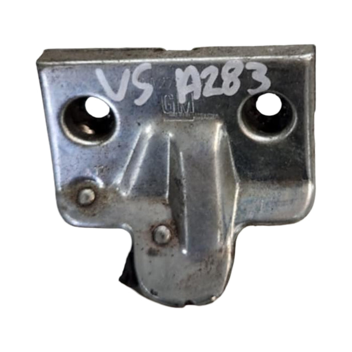 A283 - VS Holden Statesman - Boot Lock Latch