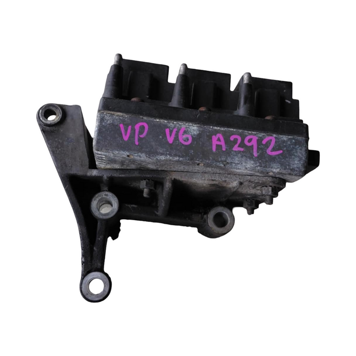 A292 - VN /VP Holden Commodore Series I - Coil Pack V6 AUTO LG2