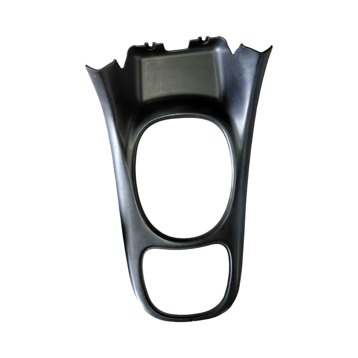 EX006 - VT Series II Holden Commodore  - Automatic Gear Shifter Surround (POWERED WINDOWS)