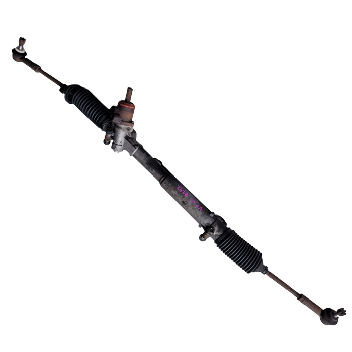 A292 - VP Holden Commodore SEDAN - Power Steering Rack LG2 V6 AUTO