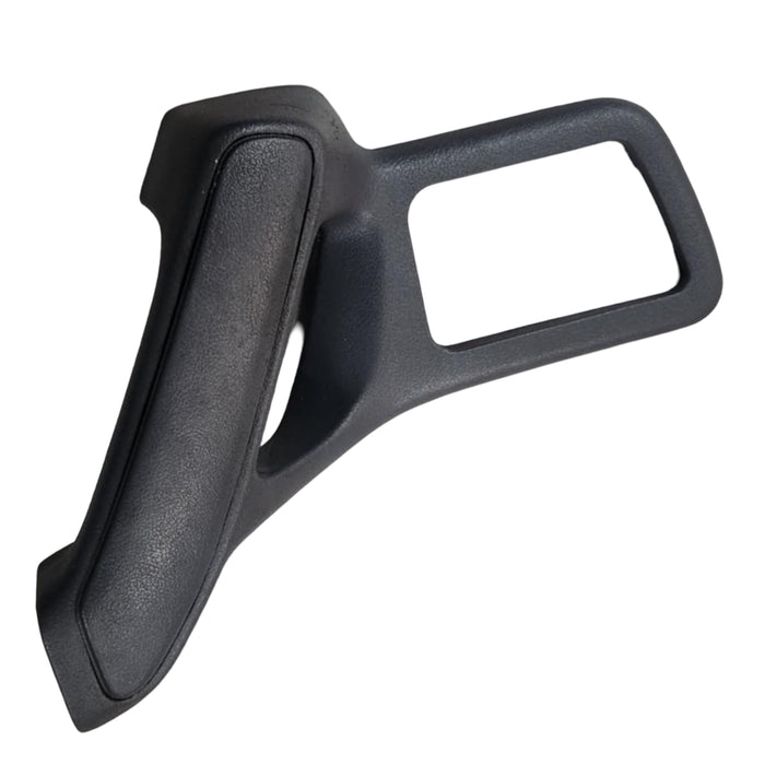 A270 - VN Holden Commodore Sedan - Doorcard Pull Handle - PASSENGERS REAR
