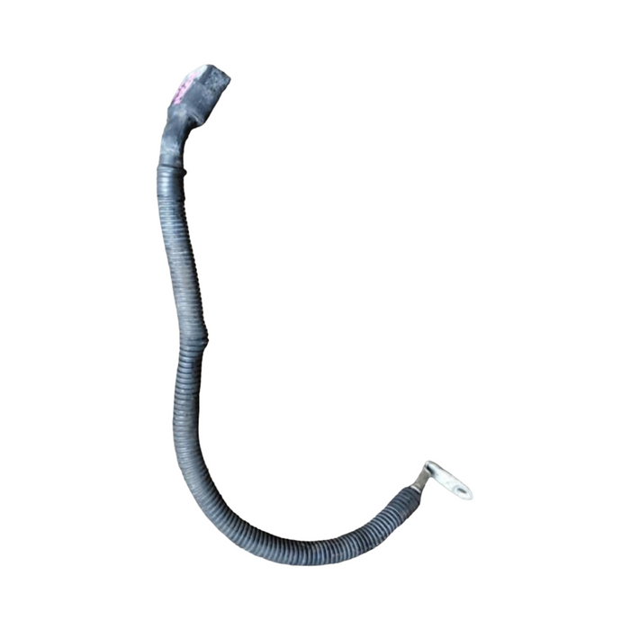 A302 - VY Holden Commodore Sedan (2004) - Battery Loom / Power Cable V6 AUTO LN3