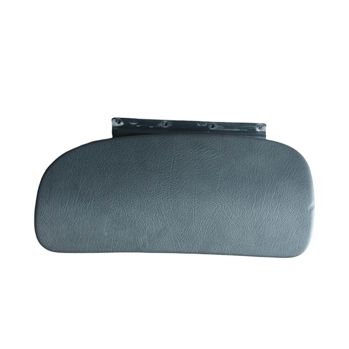 a297 - VY Holden Commodore S-Pack - Passenger Side Dash Trim / Airbag Cover