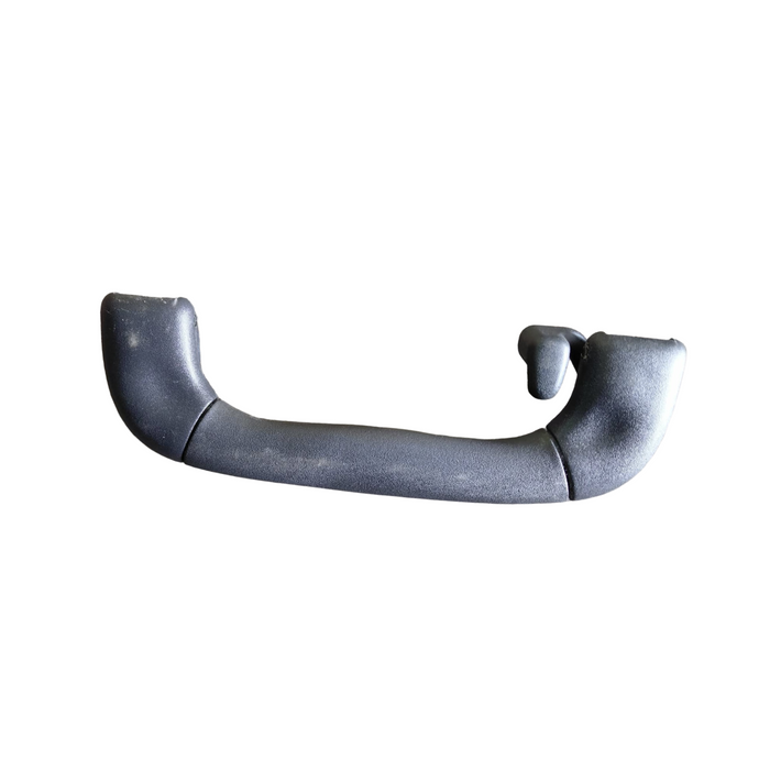 CREW001 - VY / VZ Holden Commodore - Internal Grab Handles - BLACK