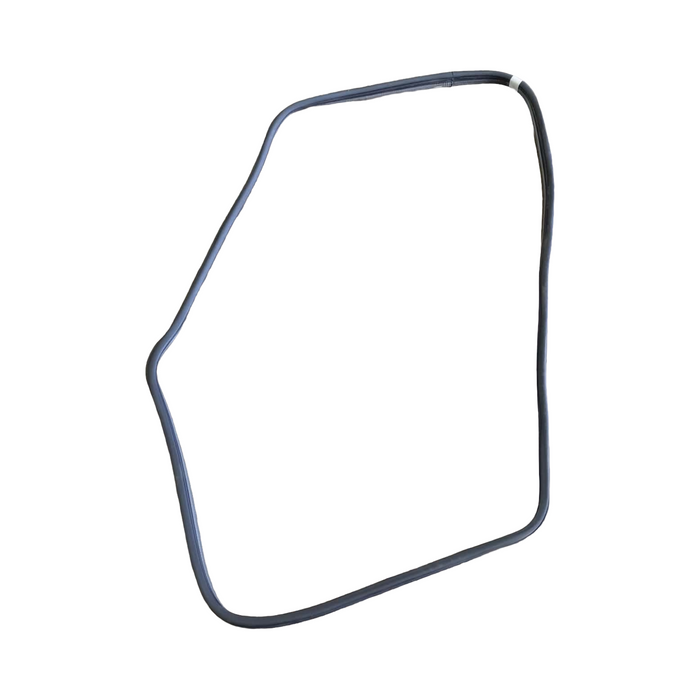 A305 - VR Holden Commodore SEDAN - Front Door Rubber Driver's Front
