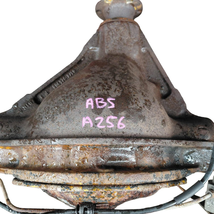 A256 - VS Holden Commodore Wagon - Differential ABS 3:08 Non LSD