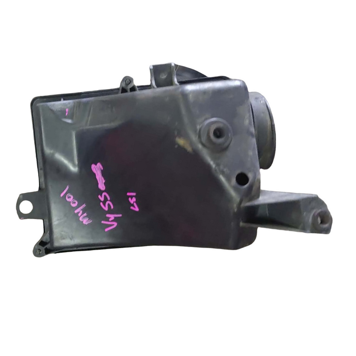 myr001 - VY SS Holden Commodore LS1 V8  - Airbox