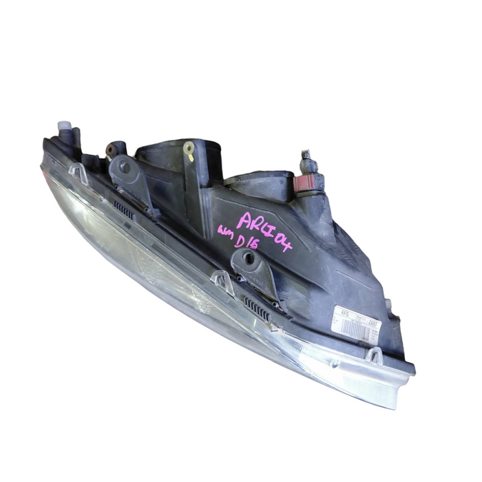 ARLI004 - WM Holden Statesman/Caprice - Headlight Driver's Side GENUINE
