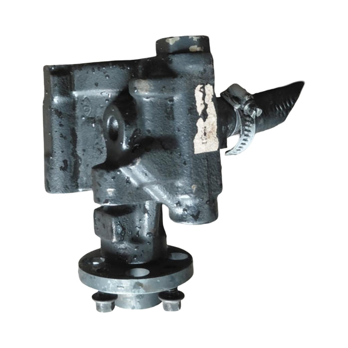 A146 - VS Holden Commodore Utility - Power Steer Pump - V6 AUTO