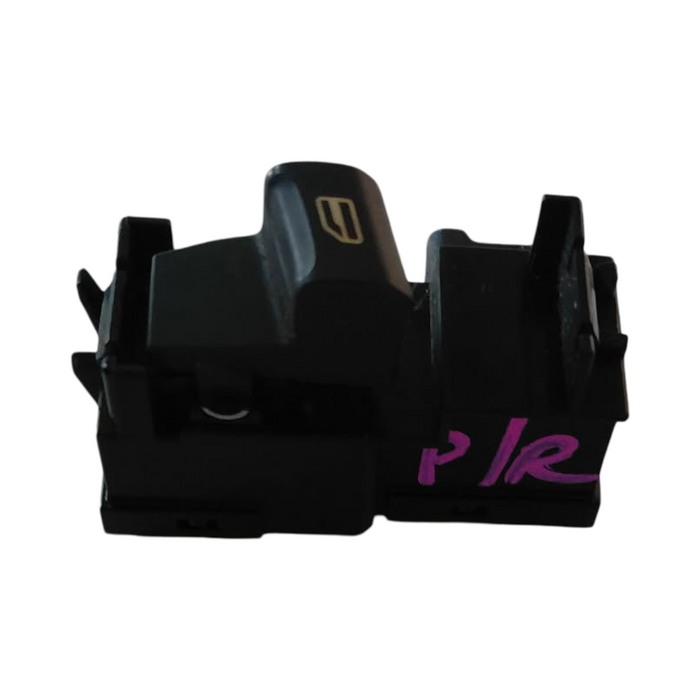 TJ001 - VE SERIES II Holden Commodore - Passenger's Rear Window Switch