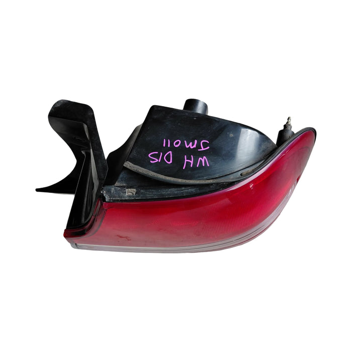 JM011 - WH Holden Statesman - Taillight Driver's Side GENUINE