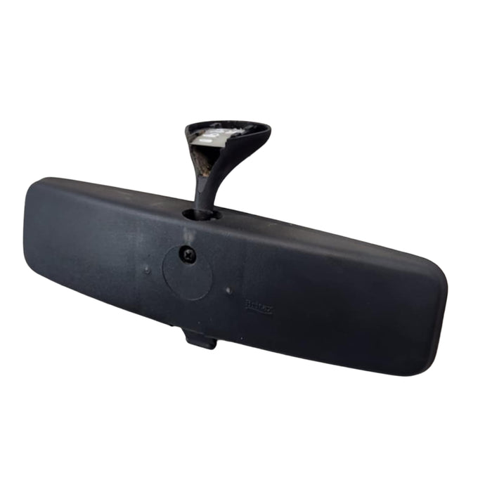 A291 - VS HOLDEN COMMODORE WAGON - Rear-View Mirror