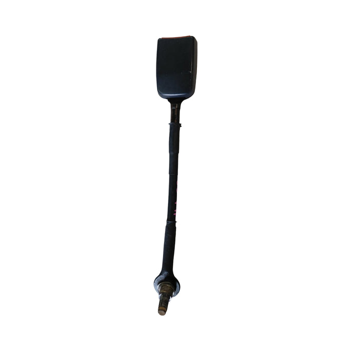 A336 - VS Holden Commodore SIII Utility - Seatbelt Stalk Driver's Side - TRIM #25i