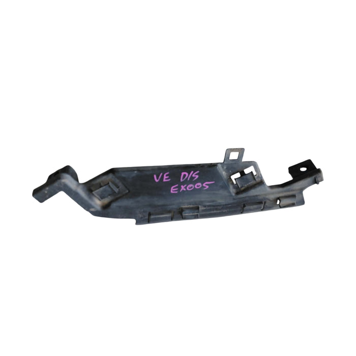EX005 - VE SERIES II Holden Commodore SV6 Sedan - Headlight Bracket Driver's Side