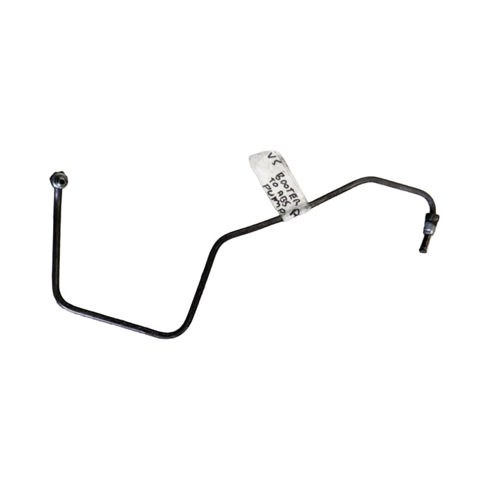 A283 - VS Holden Statesman V8 Auto - Brake Line (Booster to ABS Pump)