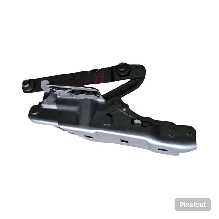 A107 - ZB HOLDEN COMMODORE - Bonnet Hinge (DRIVER'S SIDE)
