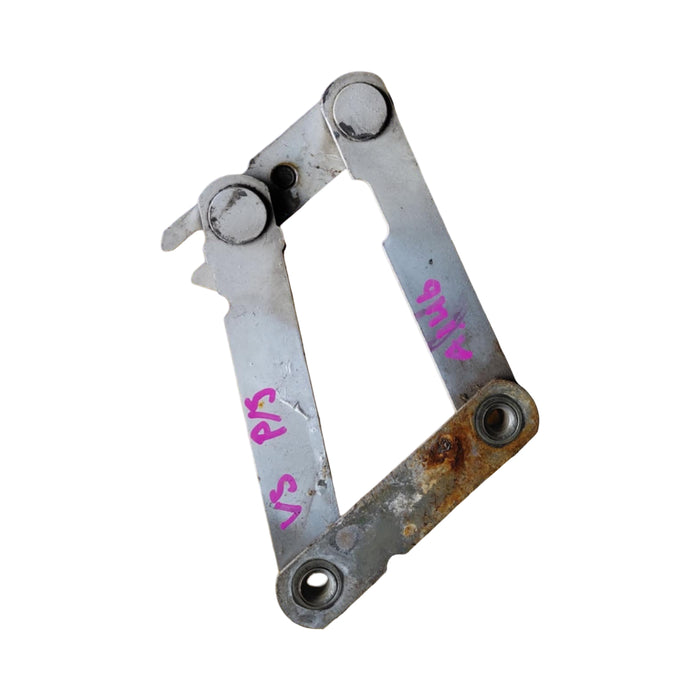 A146 - VS Holden Commodore Utility - Bonnet Hinge - Passengers Side