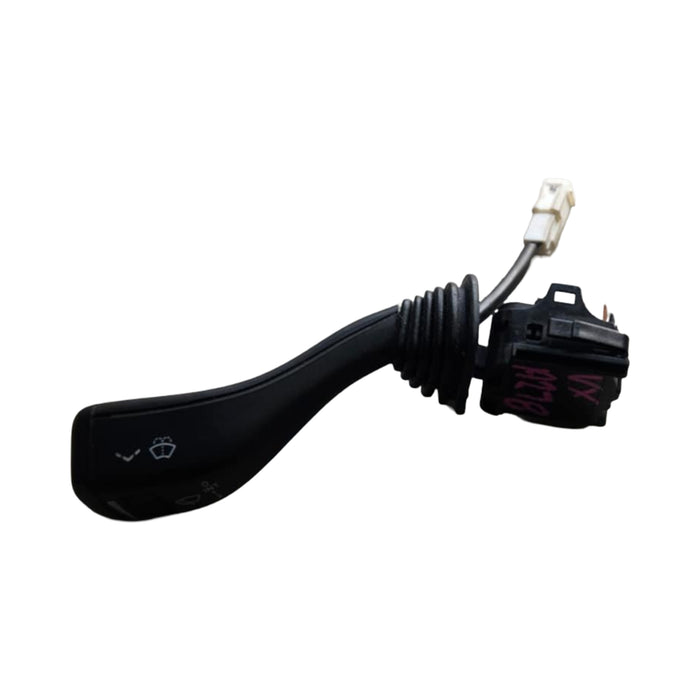 A278 - VX Holden Commodore Sedan - Wiper Stalk Genuine