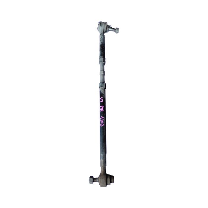 A302 - VT, VX, VU, VY, VZ Holden Commodore - Adjustable Rear Trailing Arm