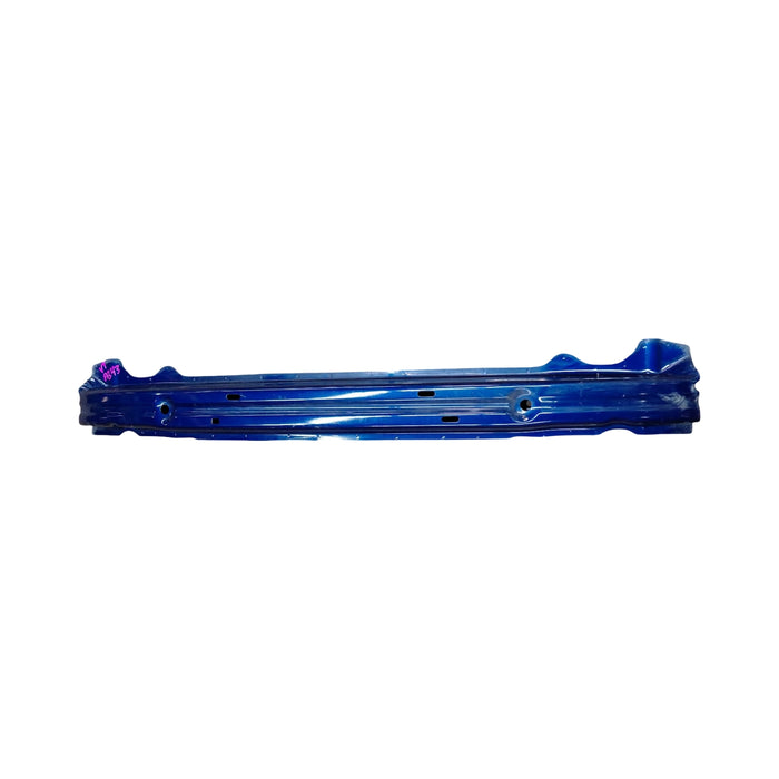 A343 - VT Holden Commodore Calais - Front Reinforcement Bar - Bermuda Blue #B168