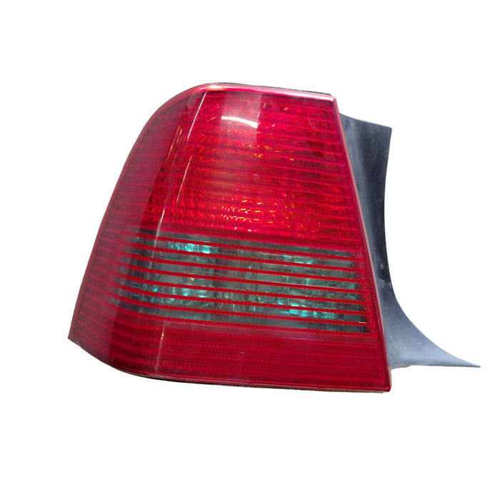 JM012 - WK Holden Statesman - Taillight Passenger's Side GENUINE