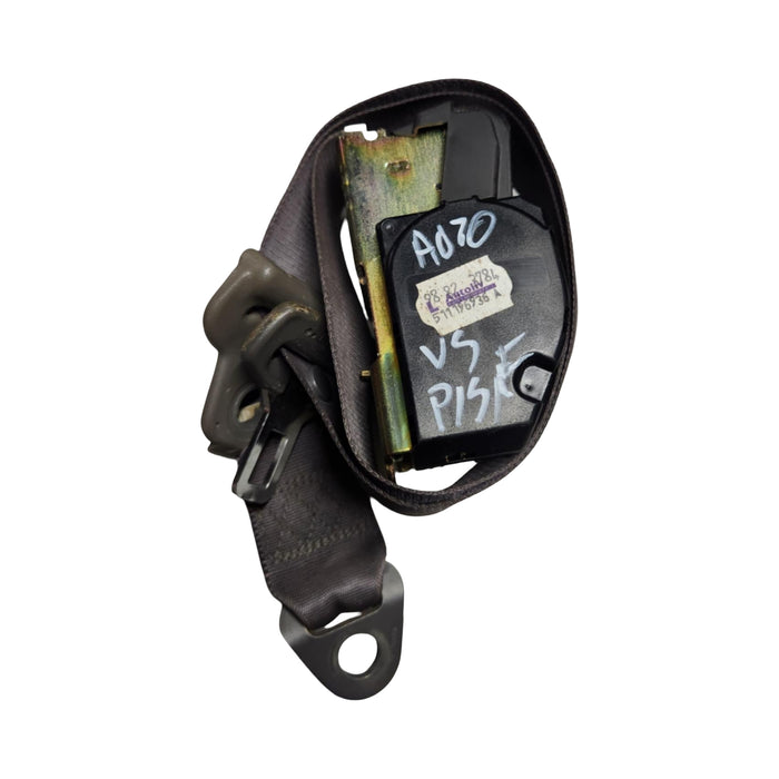 A070 - VS Holden Commodore Utility - Seatbelt PASSENGER FRONT