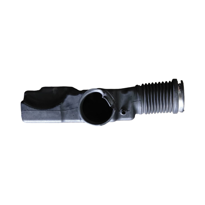 CREW001 - VZ Holden Crewman V8 AUTO LS1 - Air Intake Pipe