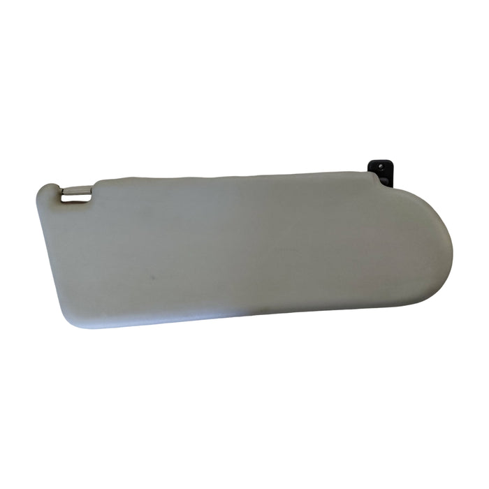 A336 - VS Holden Commodore SIII Utility - Sunvisor w/ Vanity Mirror Passenger's Side