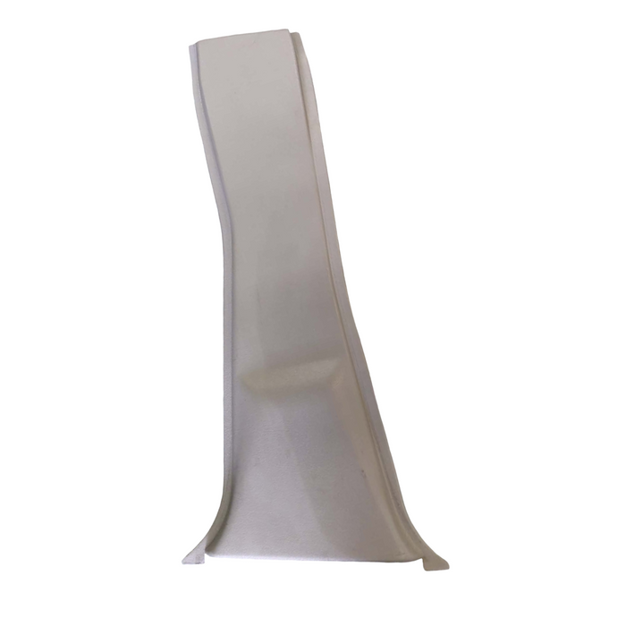 A305 - VR Holden Commodore SEDAN - Lower B-Pillar Trim Passenger's Side - TRIM #14i