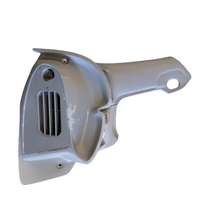 A257 - VS Holden Commodore SEDAN - Internal Door Vent Trim Driver's Side - TRIM #15I